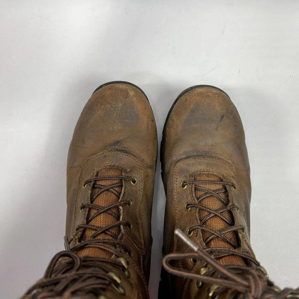 Herman Survivors‎ Men's Size 13 Jason III 6